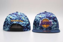 Picture of NBA Hats _SKUfw49882981fw